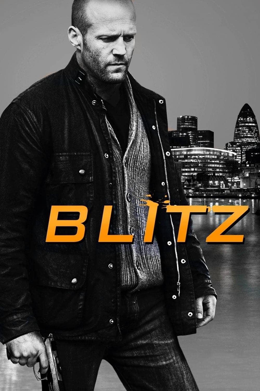 Movie Background