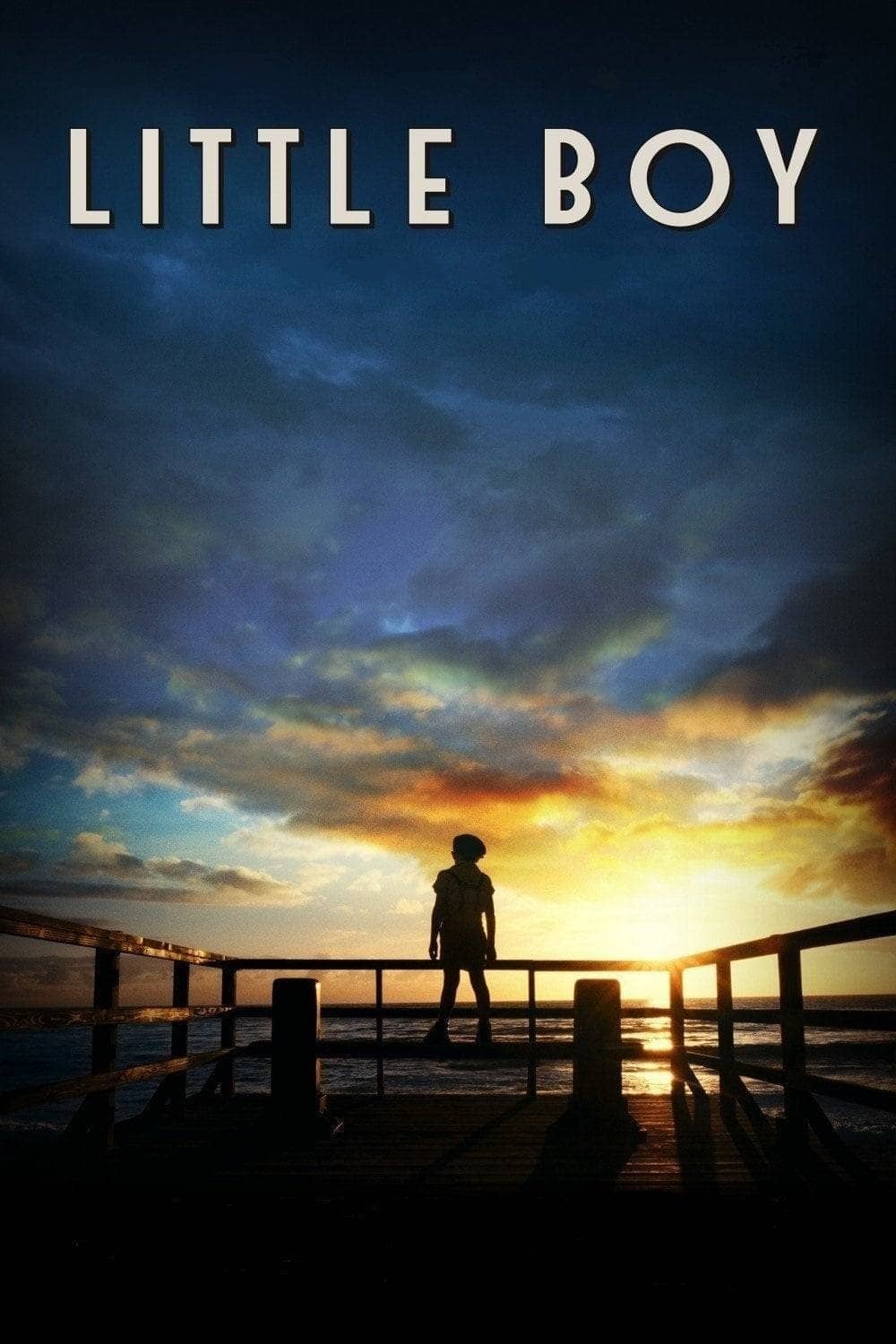 Movie Background