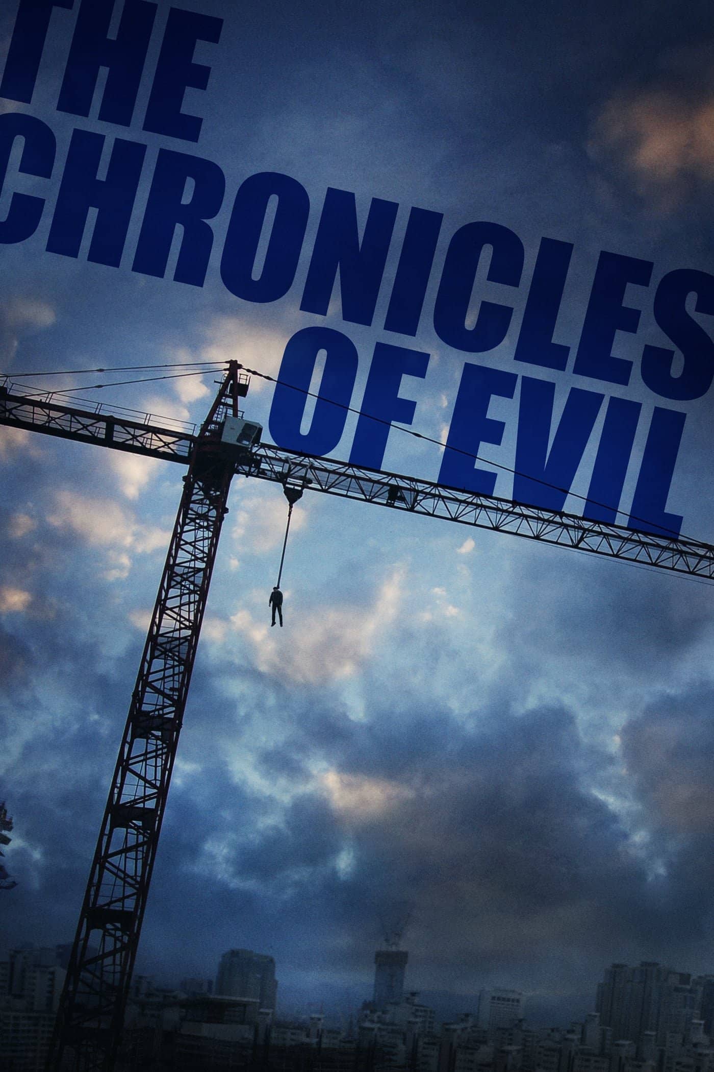 Movie Background