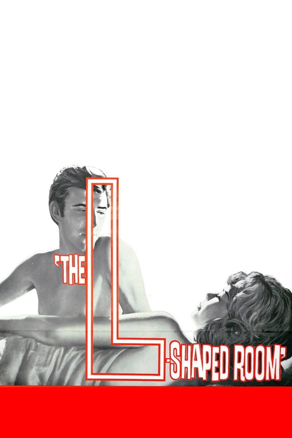 Movie Background