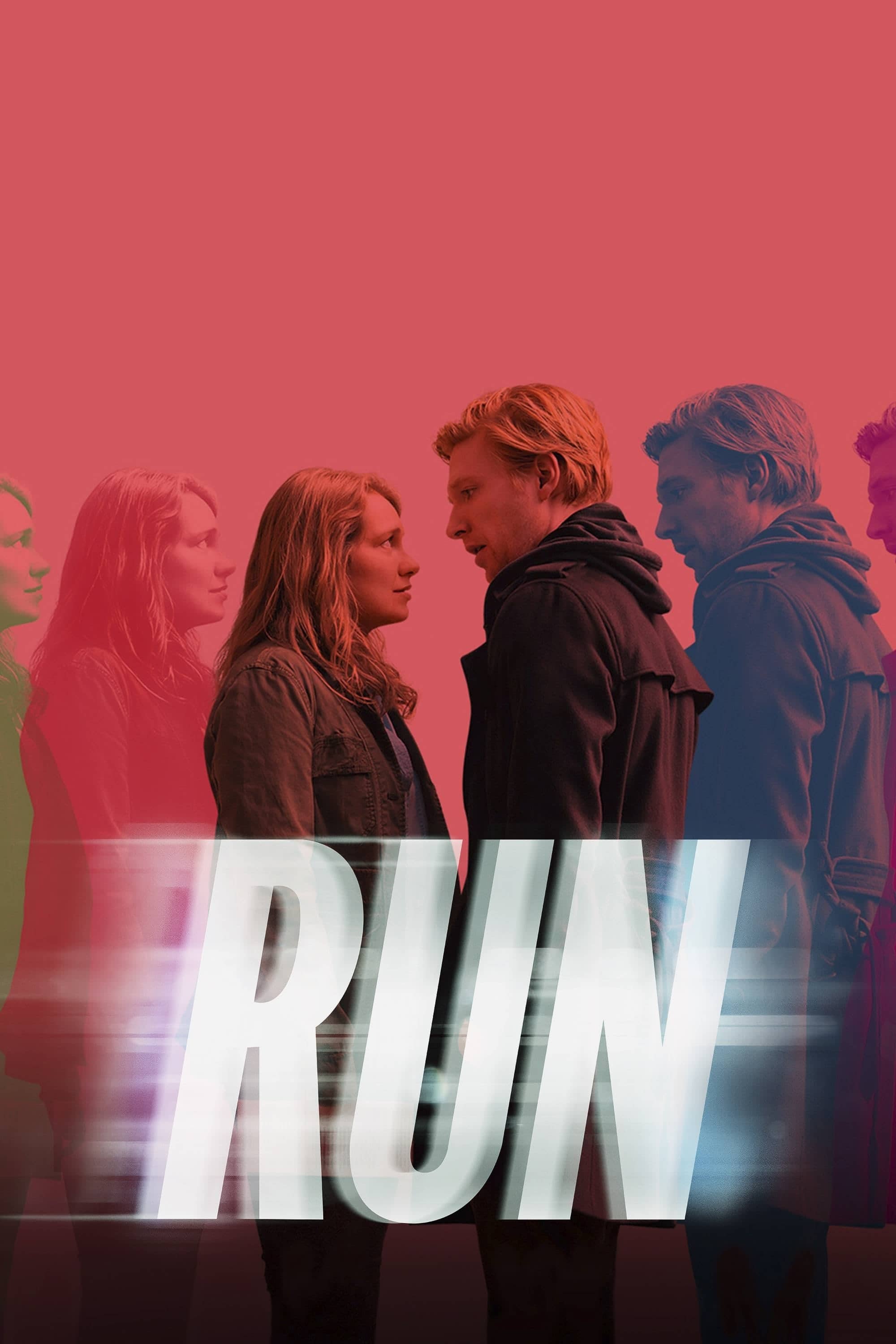 Movie Background