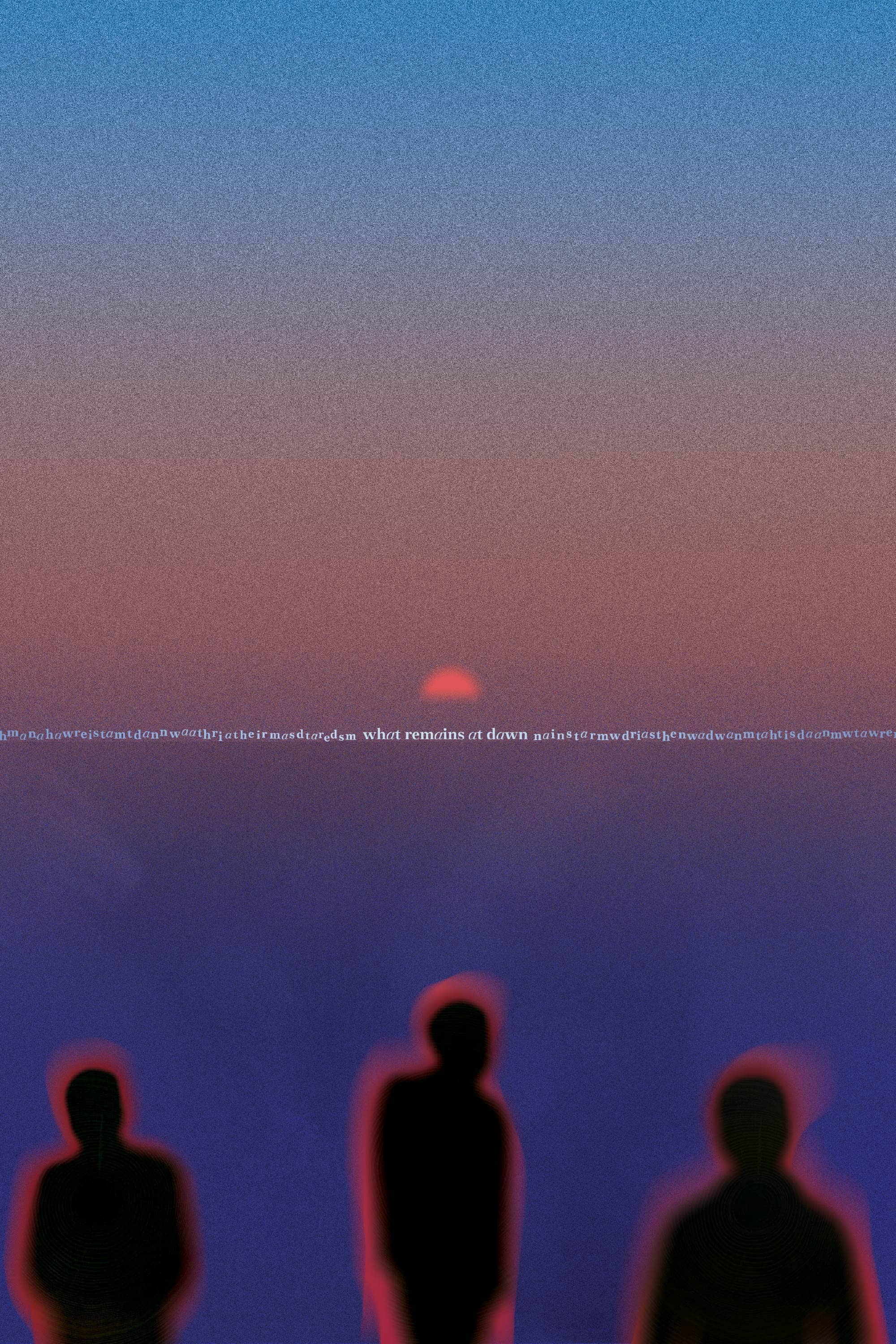 Movie Background