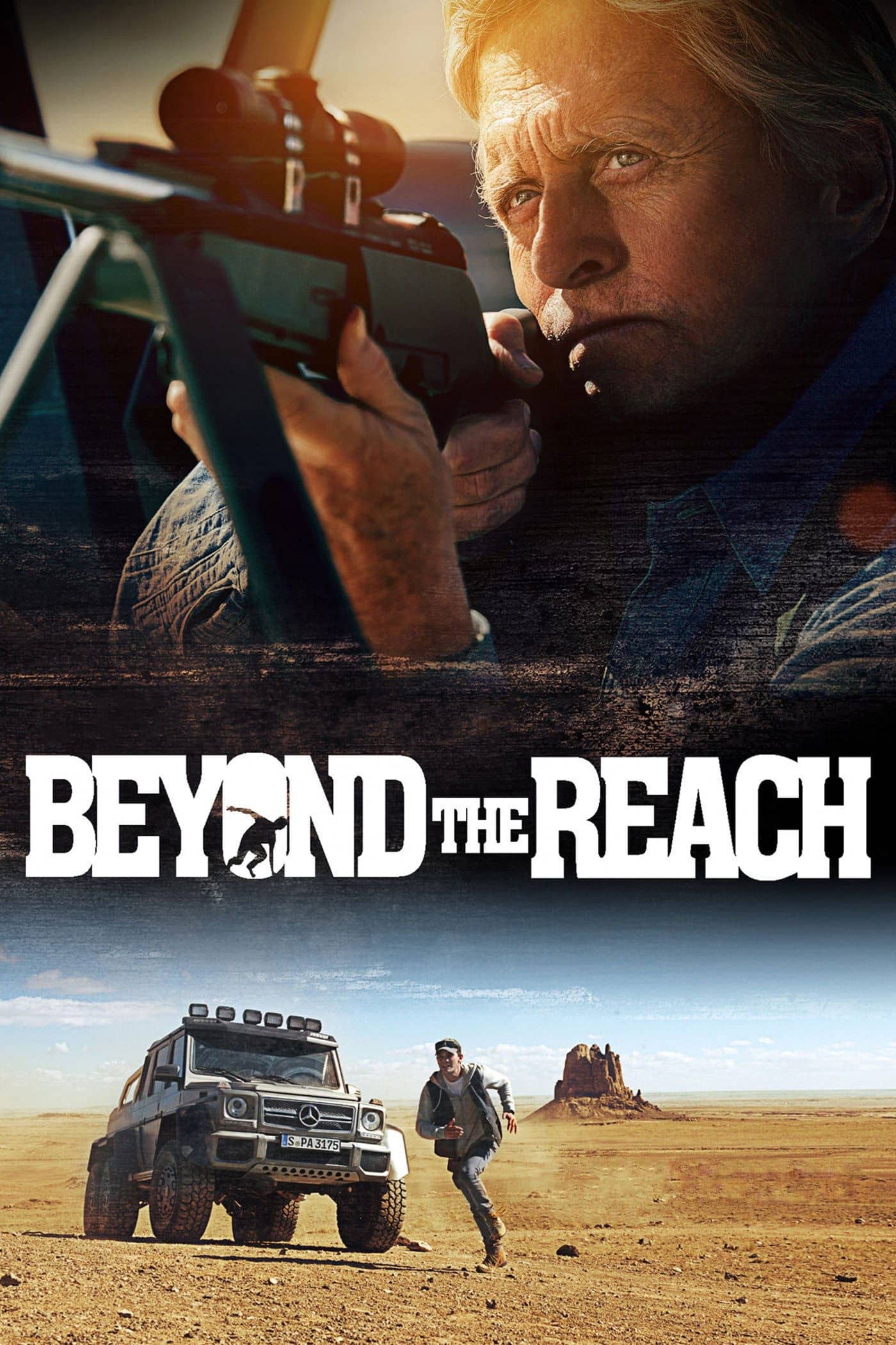 Movie Background