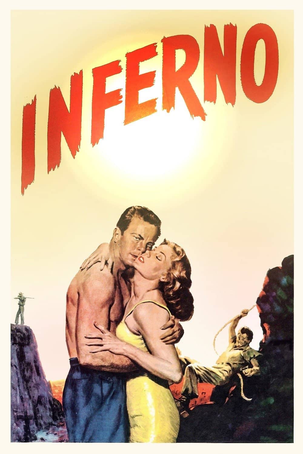 Movie Background