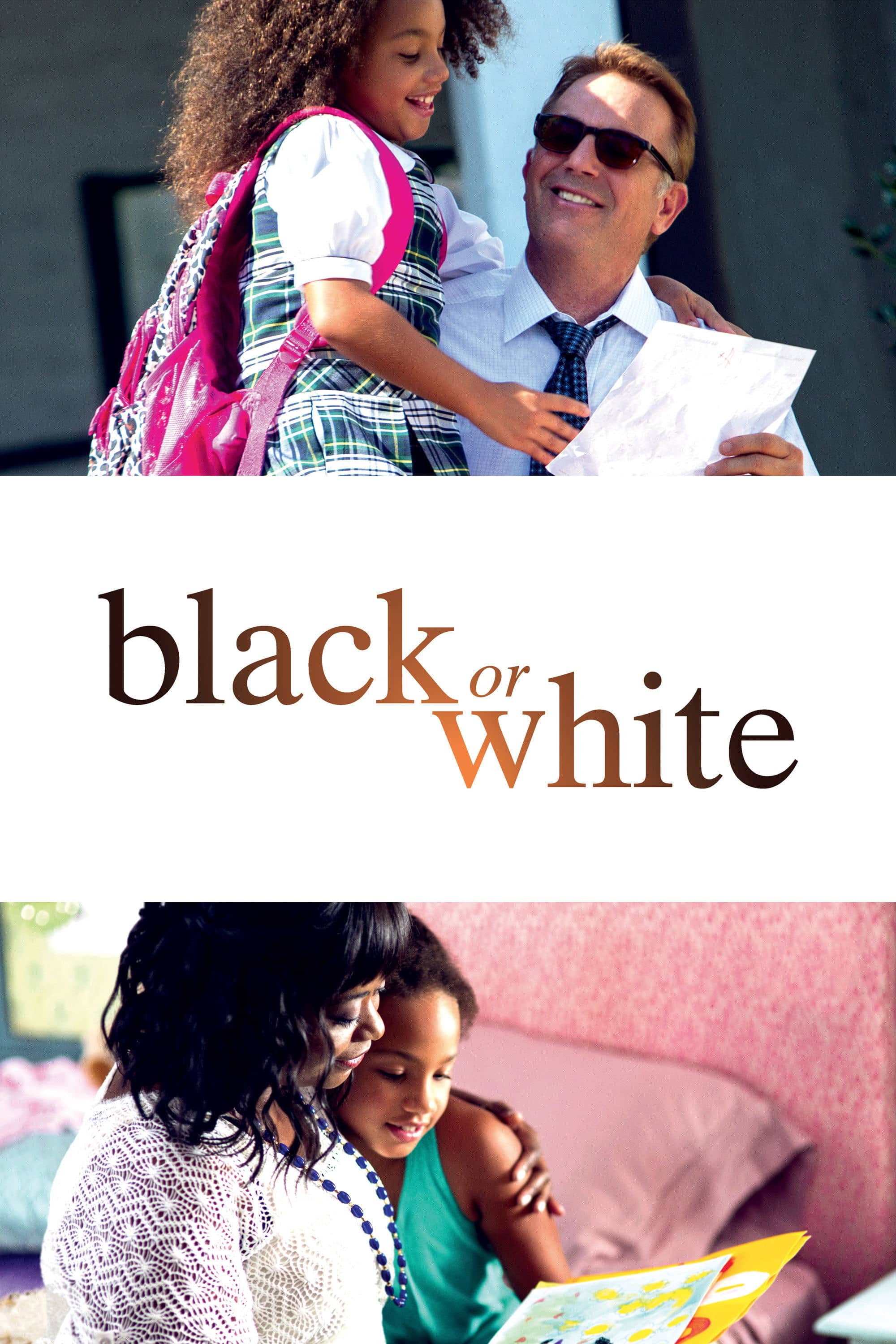 Movie Background