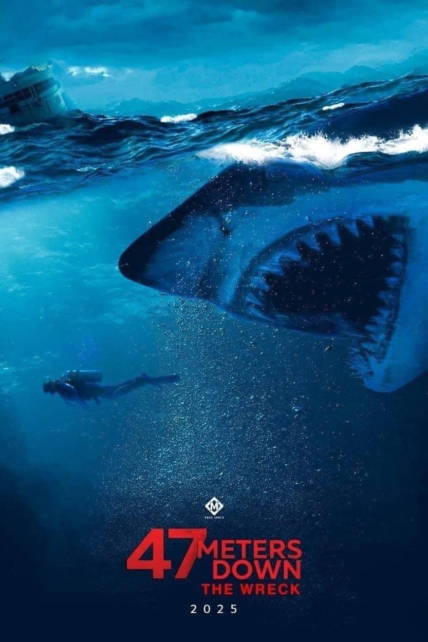 Movie Background