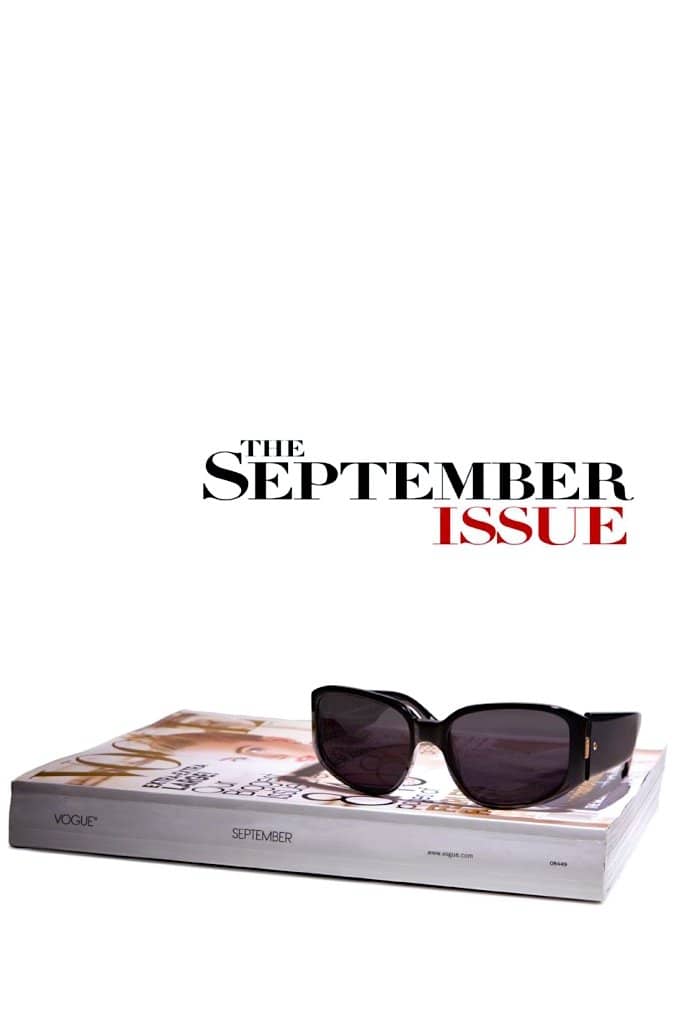 Movie Background
