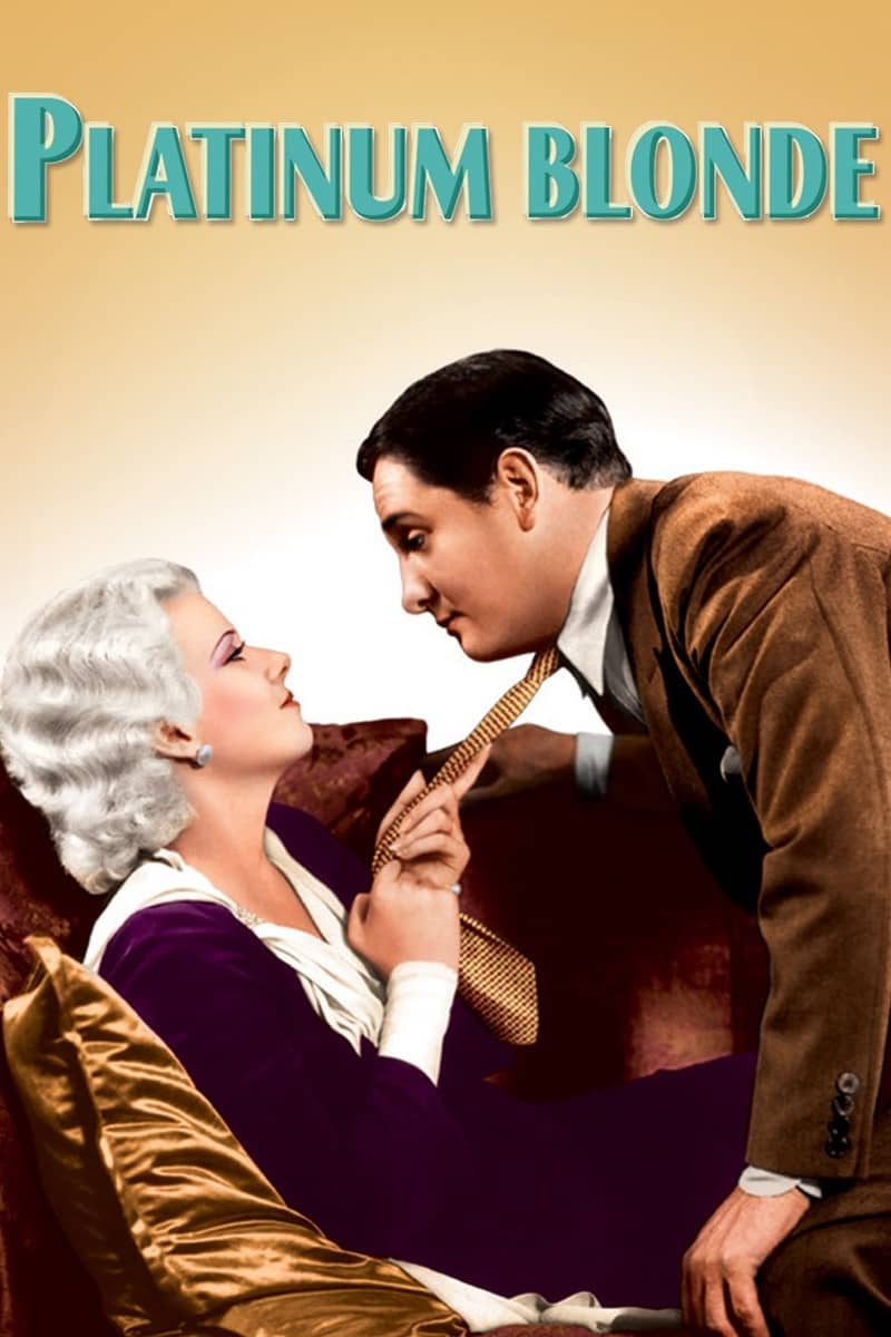 Movie Background