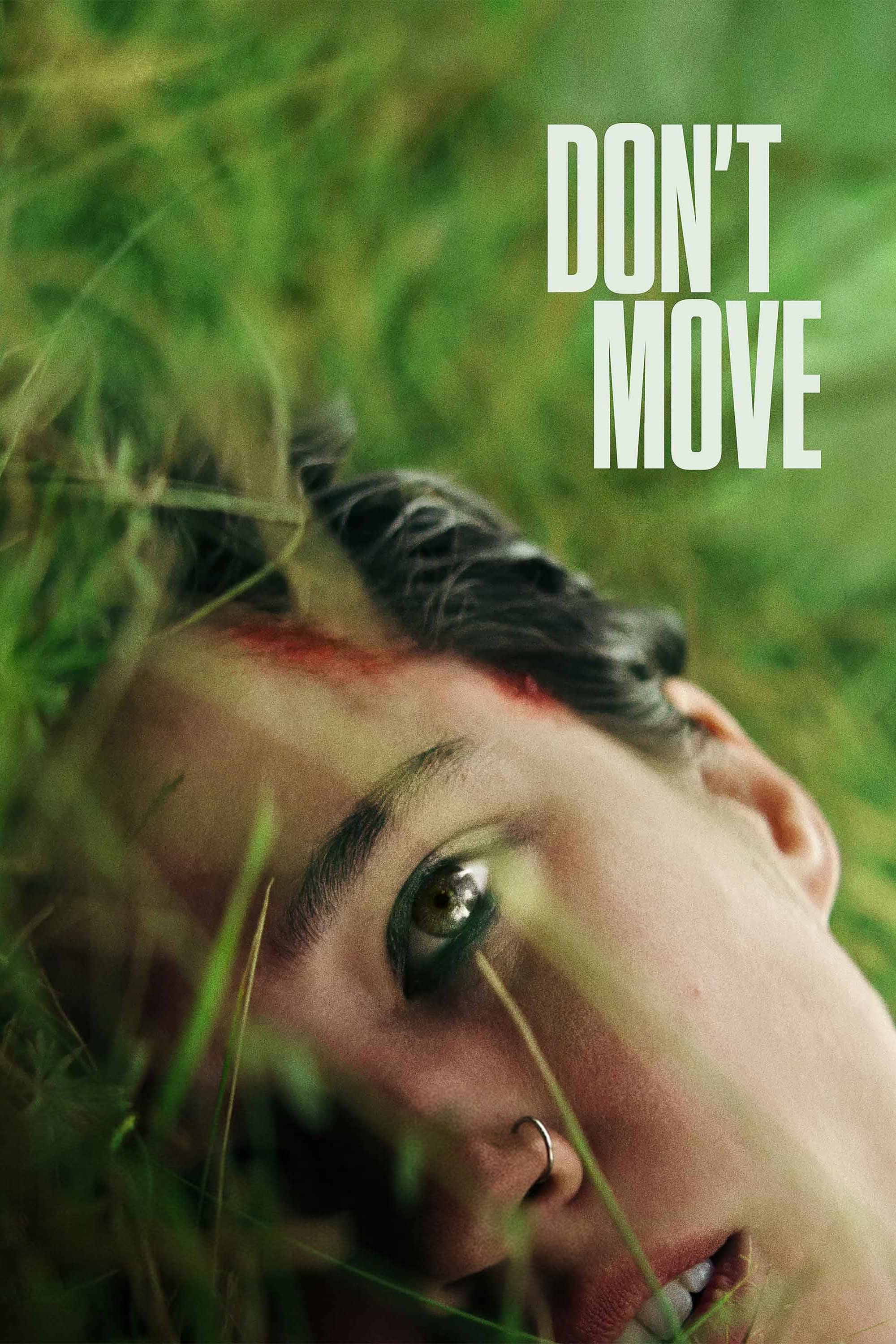 Movie Background