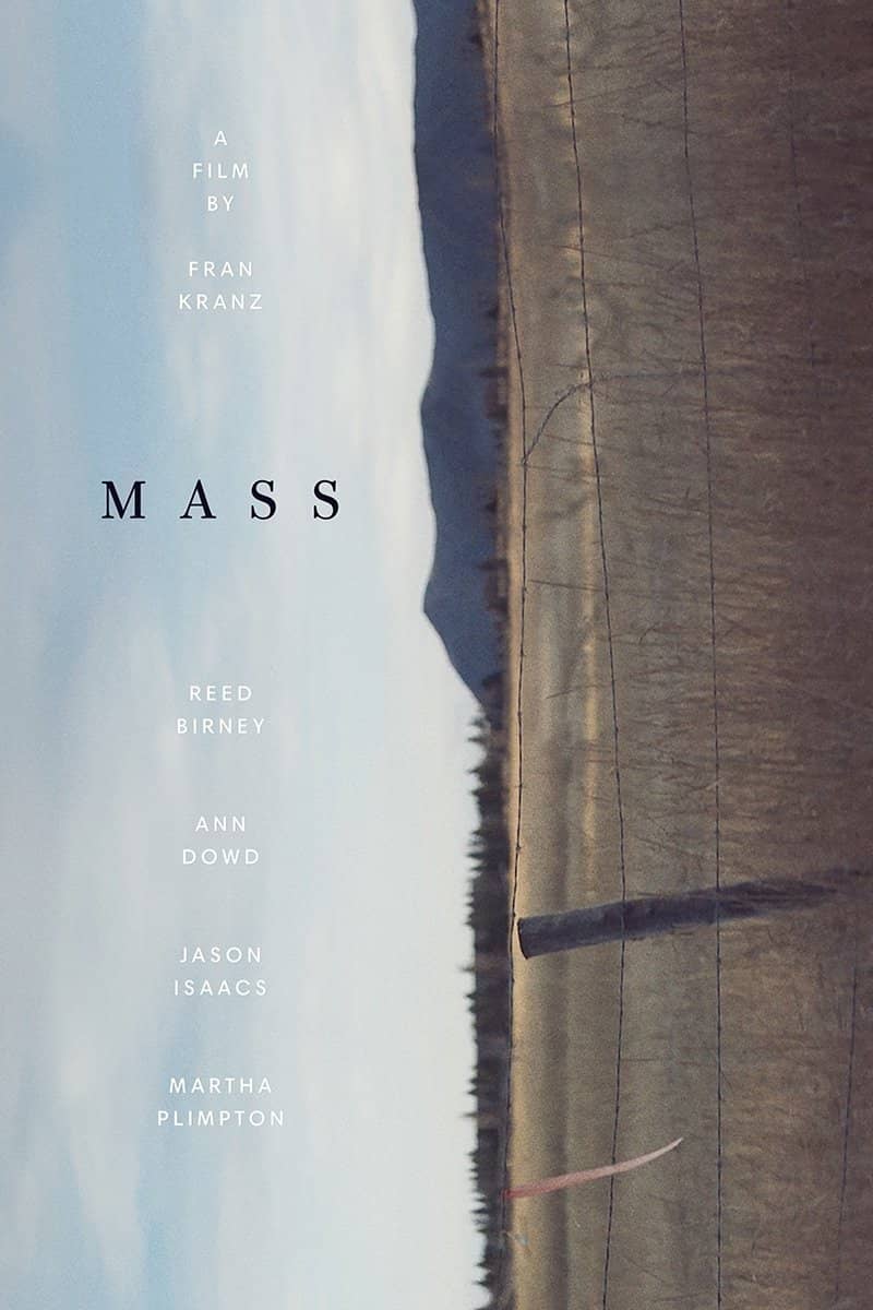 Movie Background