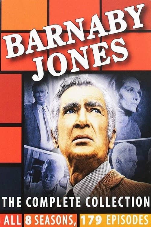 Movie Background