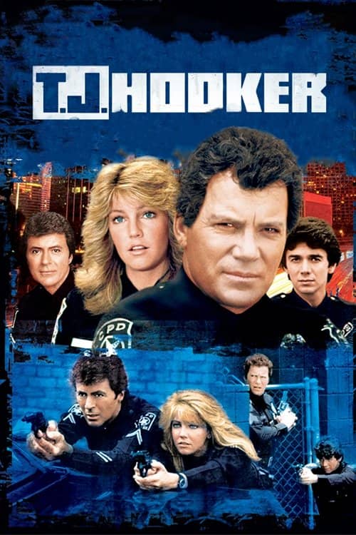 Movie Background