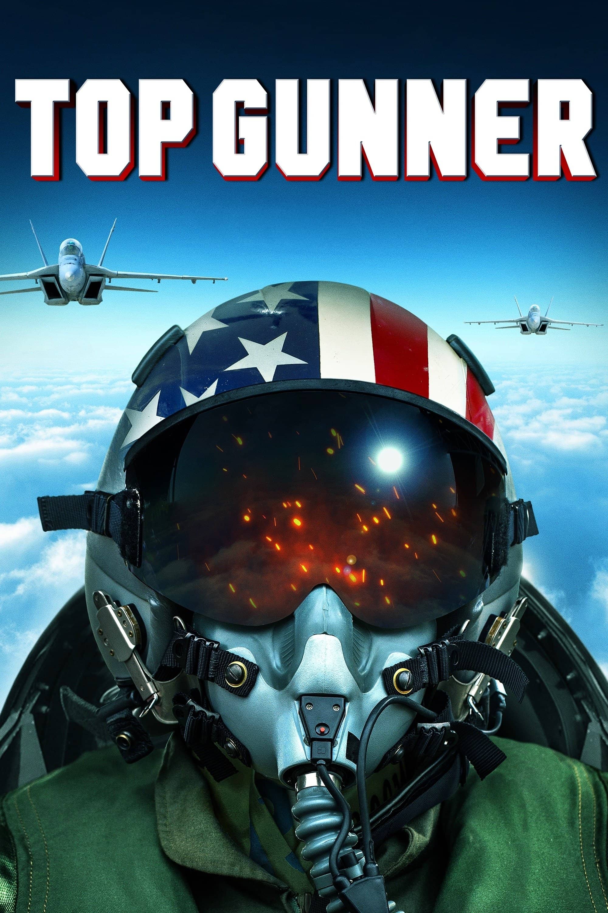 Movie Background