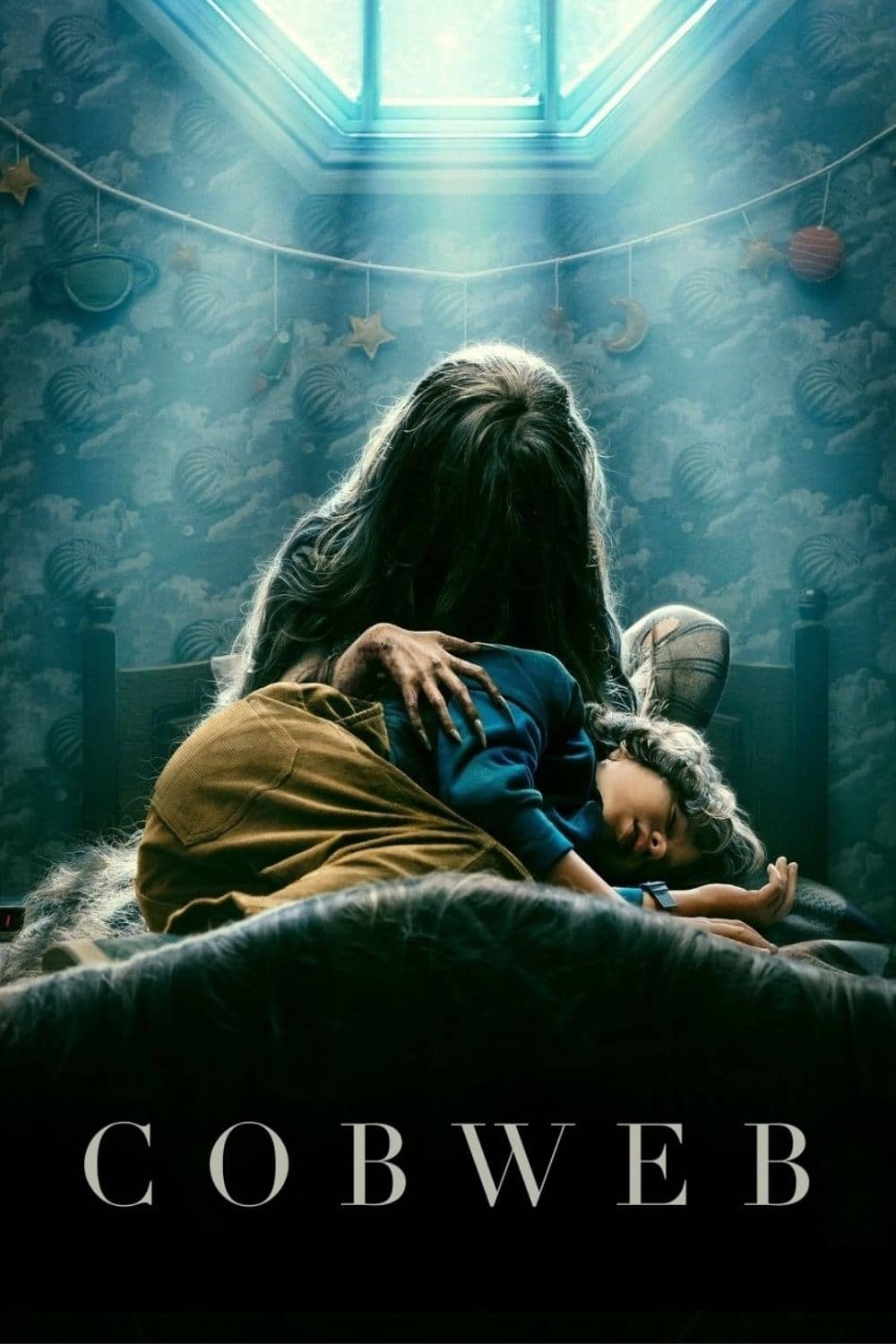 Movie Background
