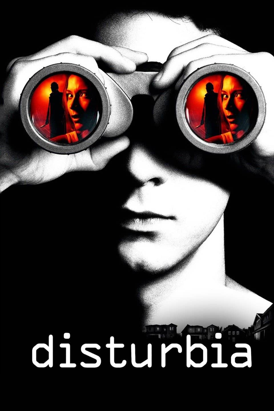 Movie Background