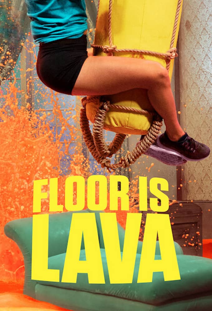 Movie Background