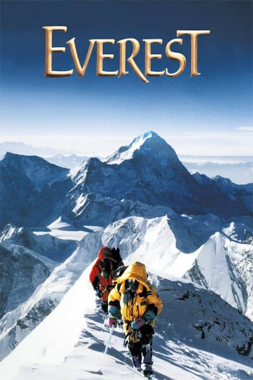 Movie Background