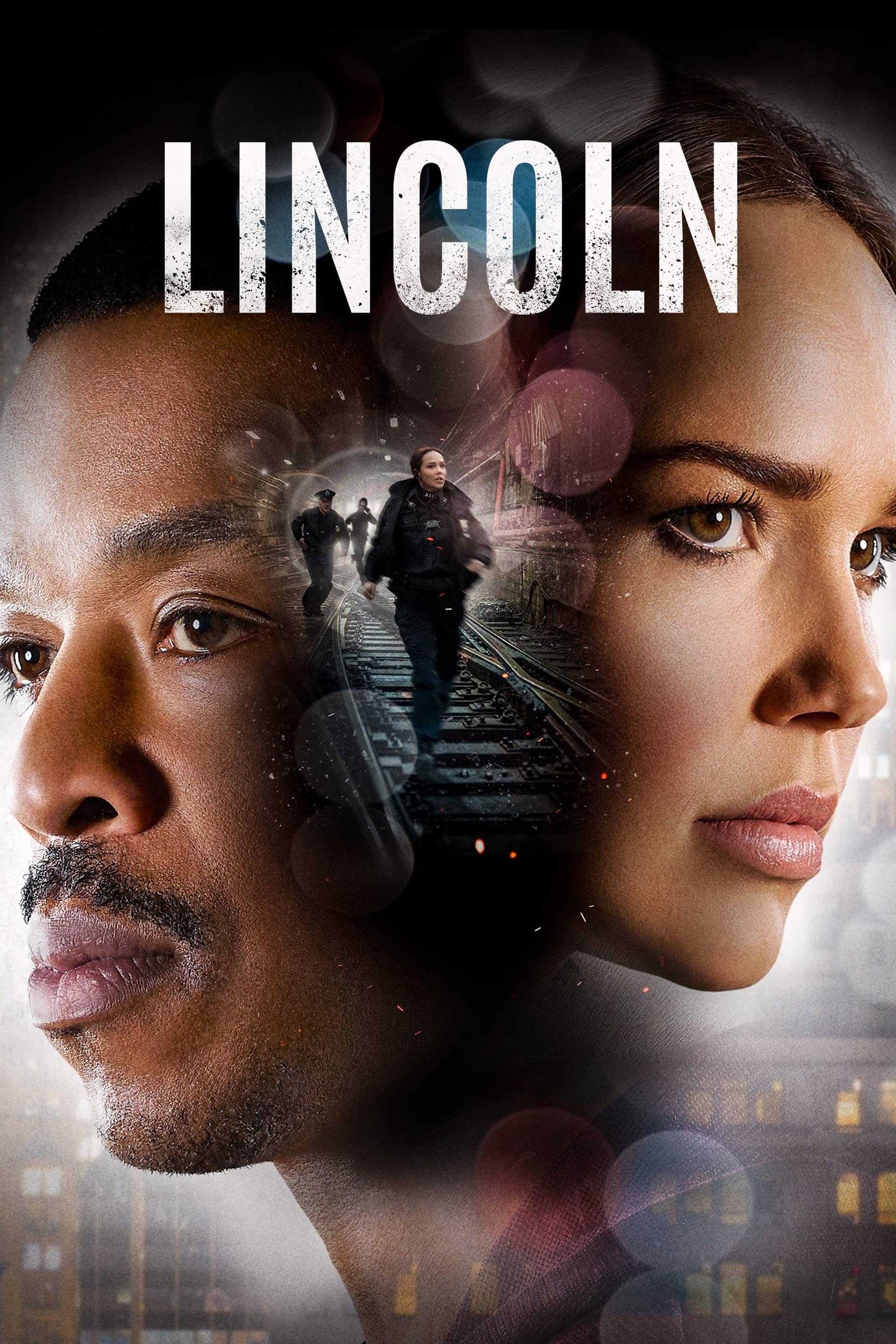 Movie Background