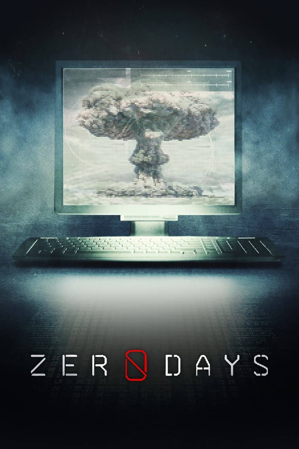 Movie Background