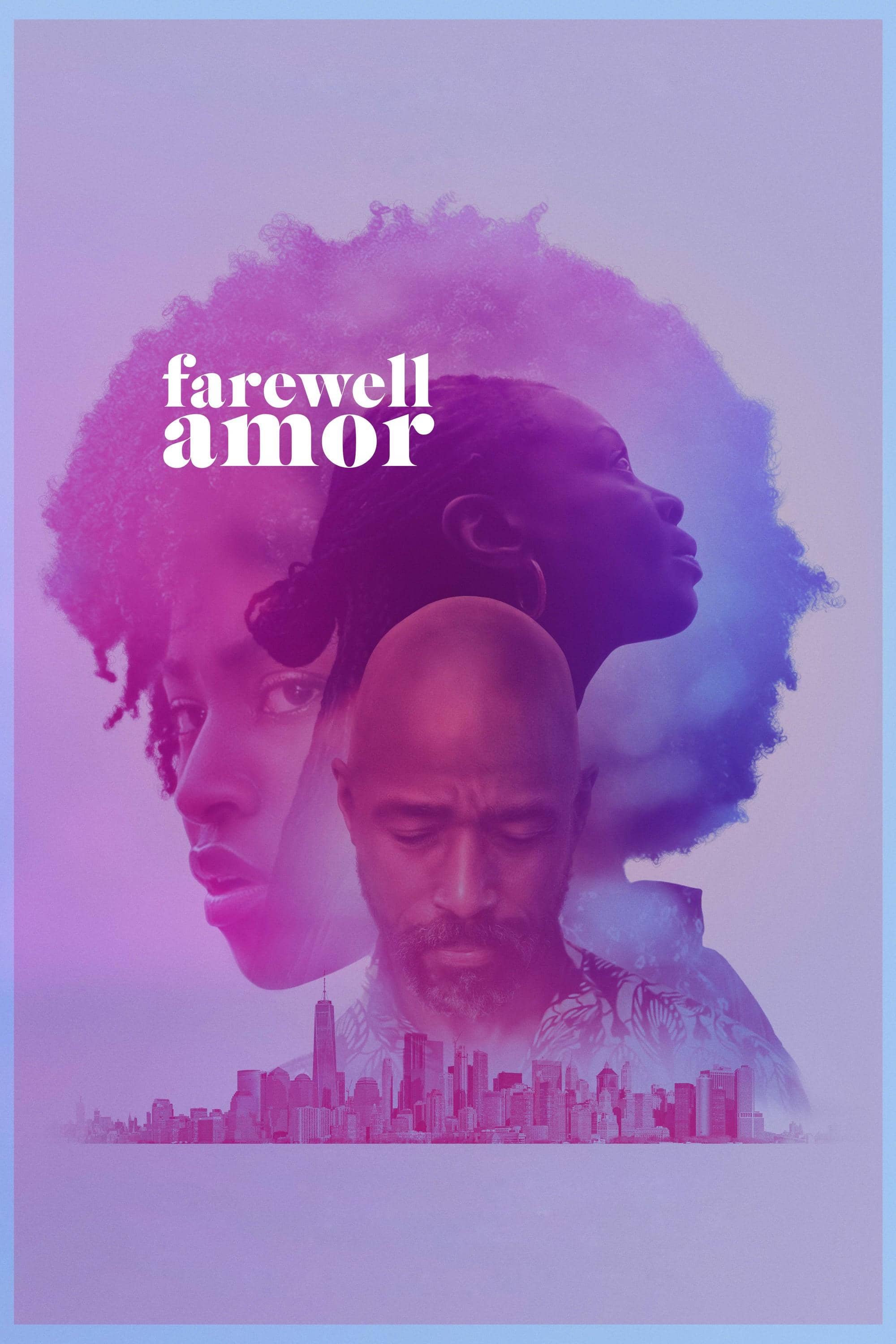 Movie Background