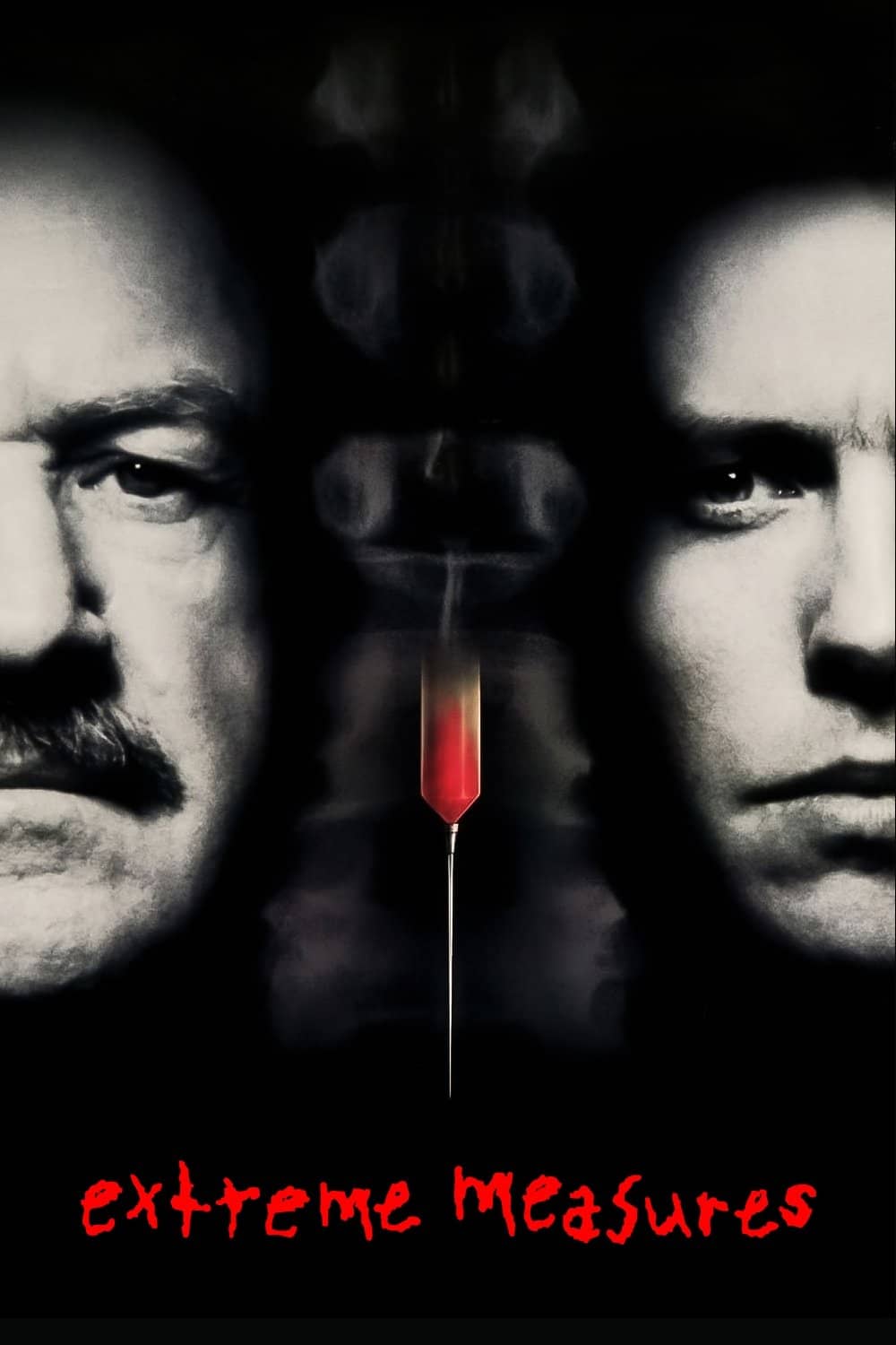 Movie Background