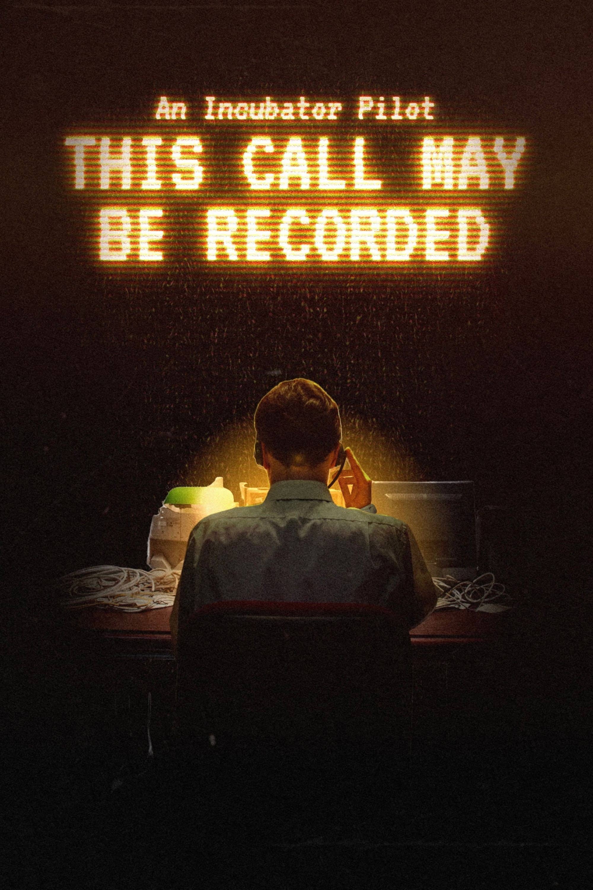 Movie Background