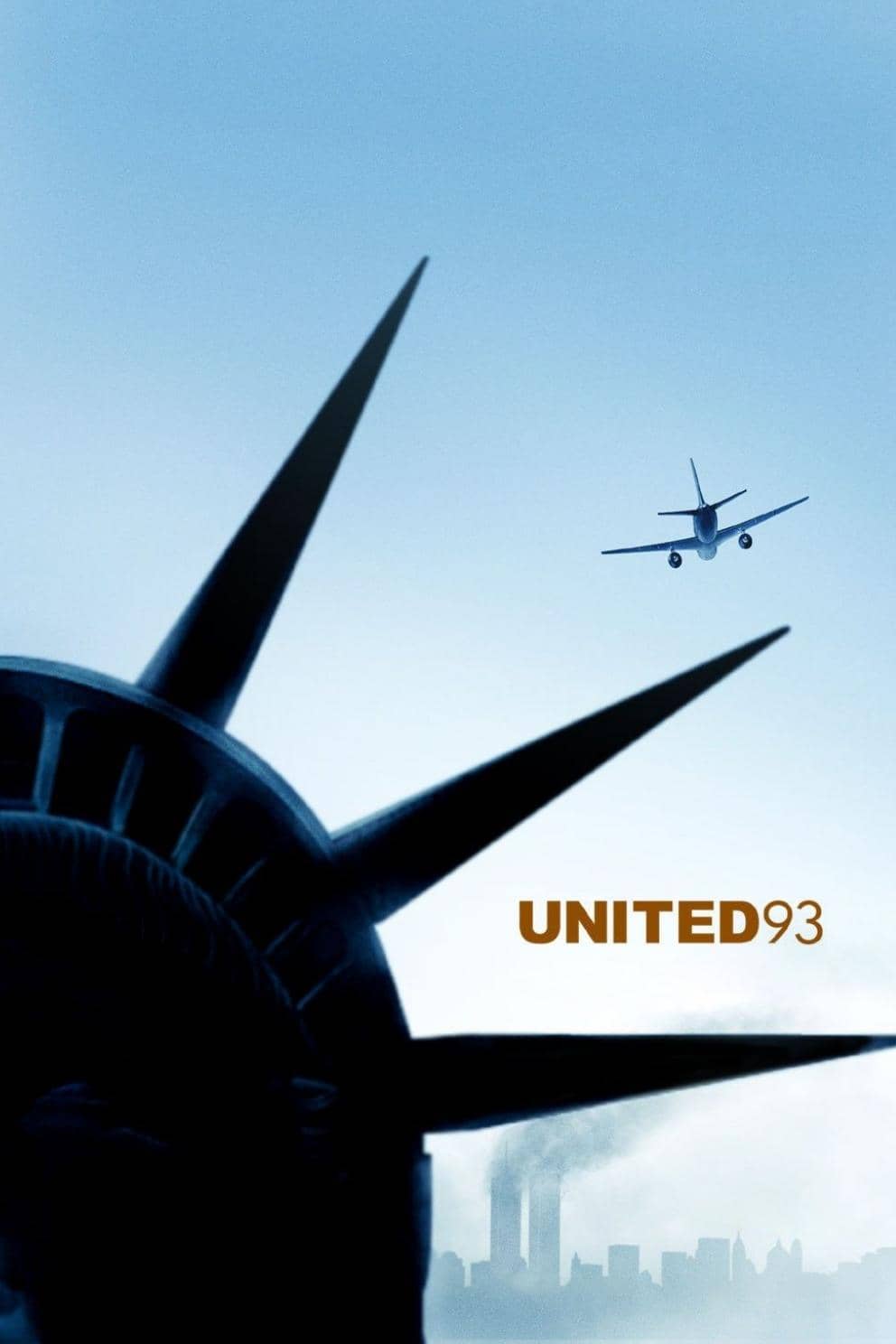 Movie Background