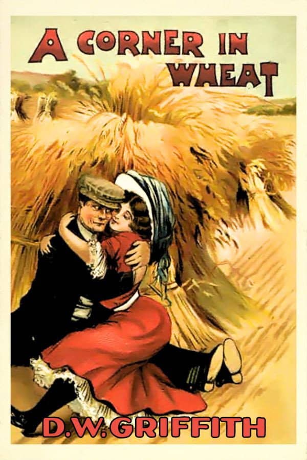 Movie Background