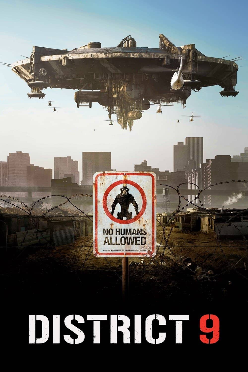 Movie Background