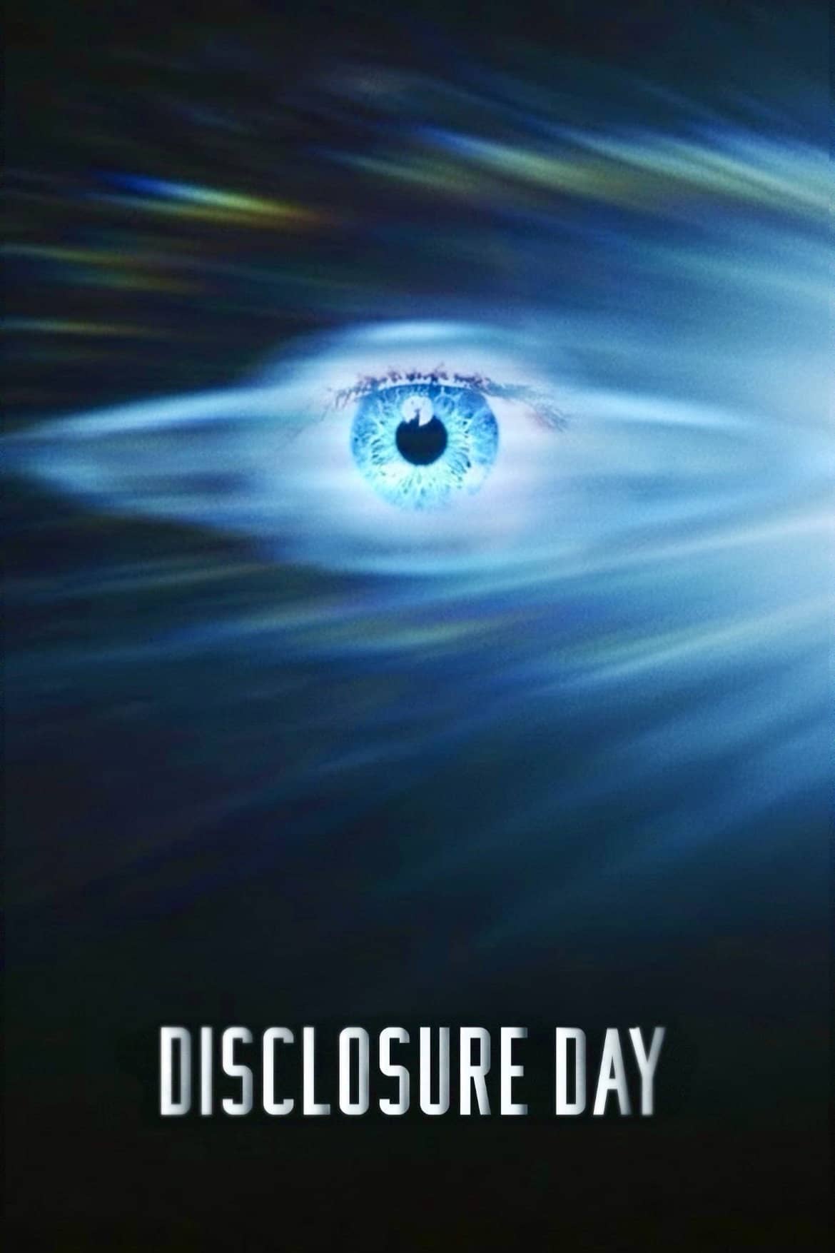 Movie Background
