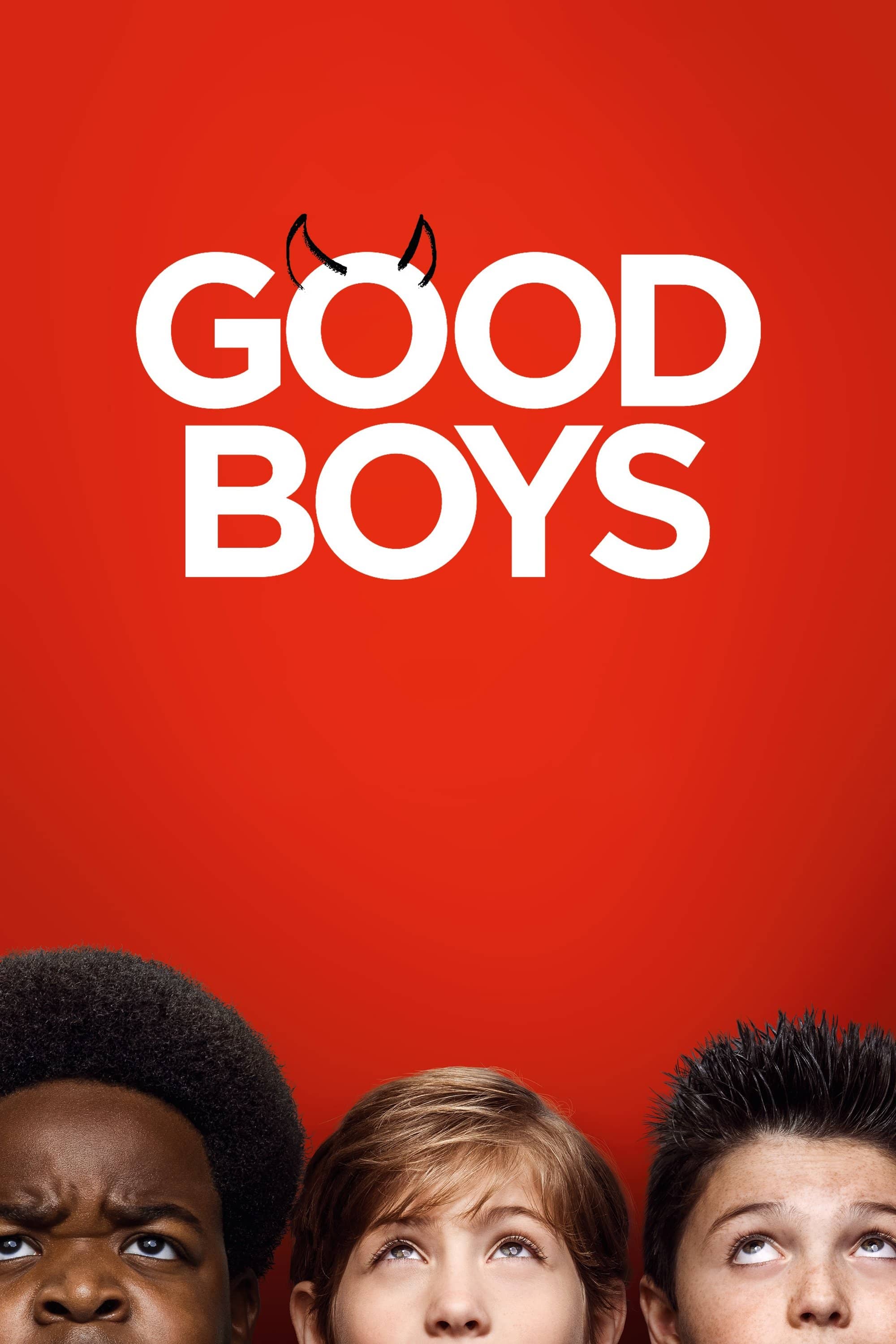 Movie Background