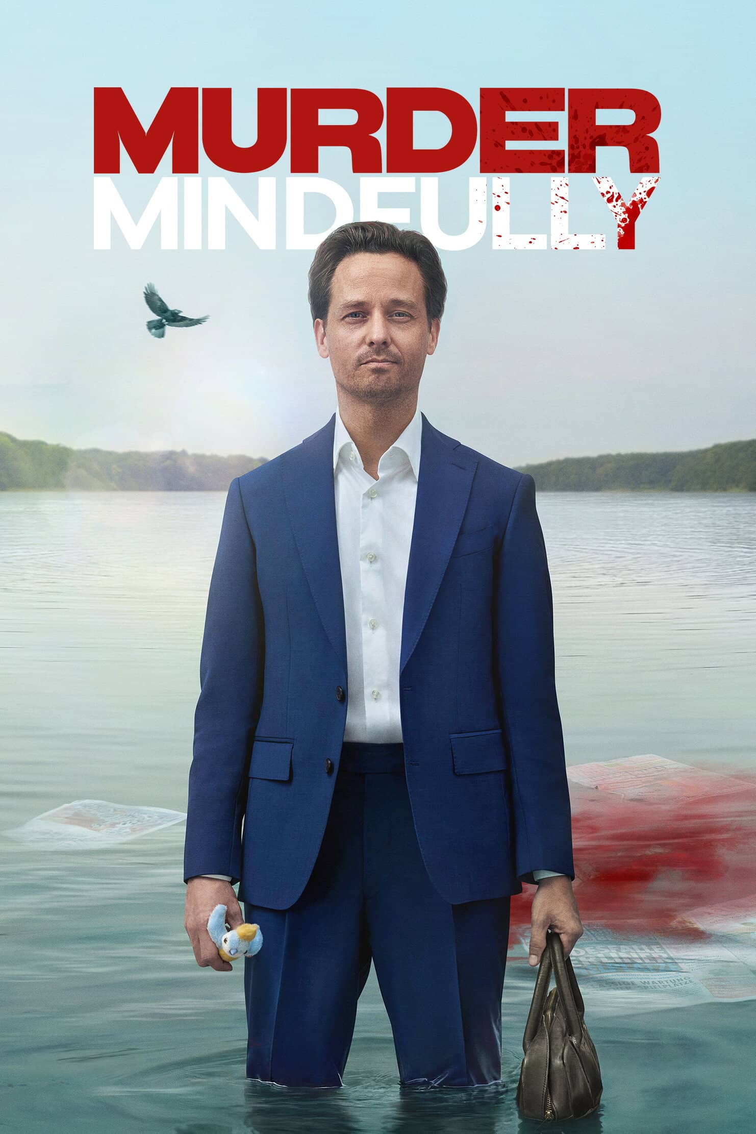 Movie Background