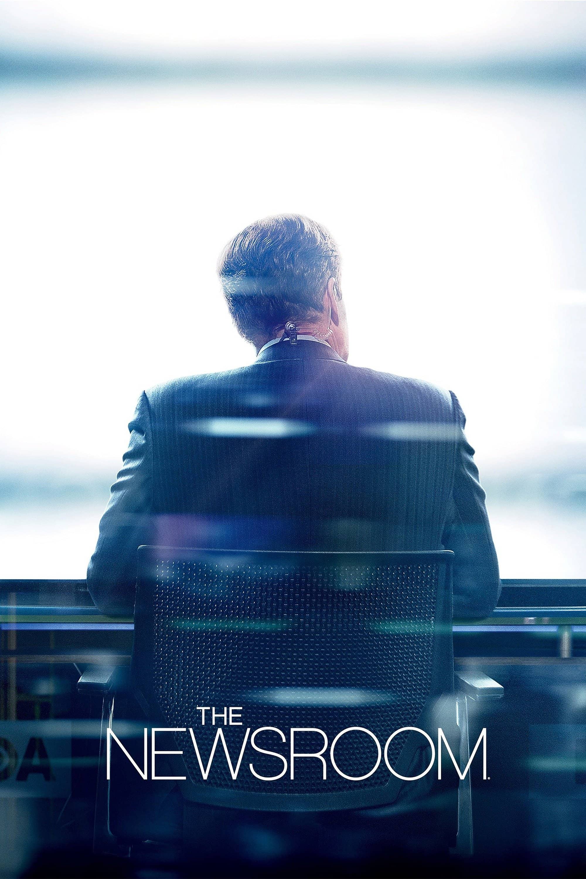 Movie Background