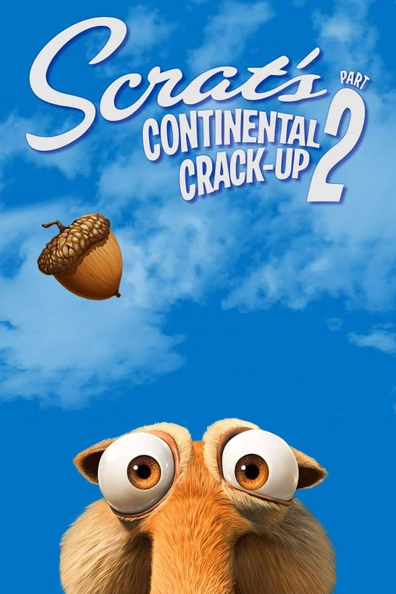 Movie Background