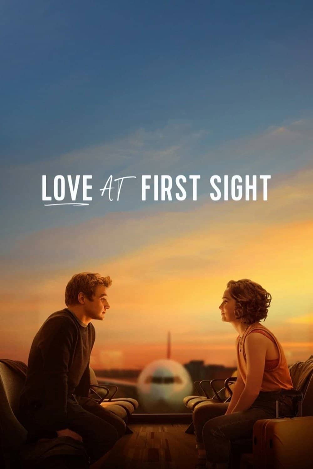 Movie Background