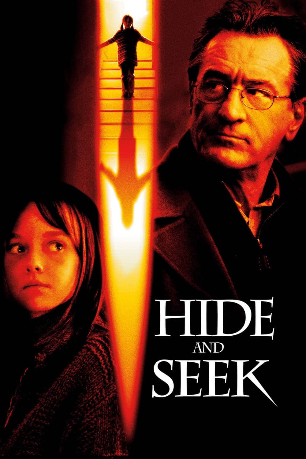 Movie Background