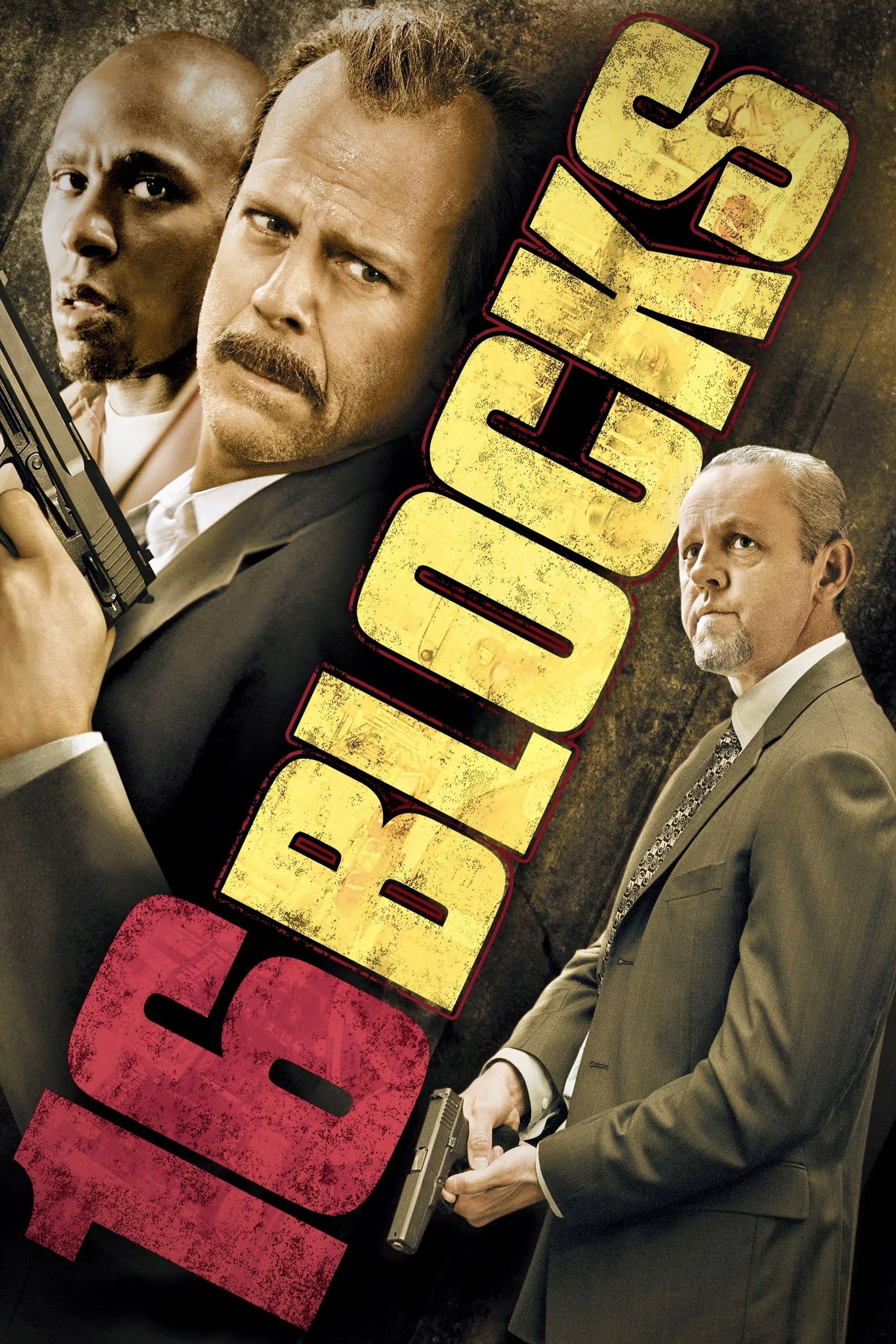 Movie Background