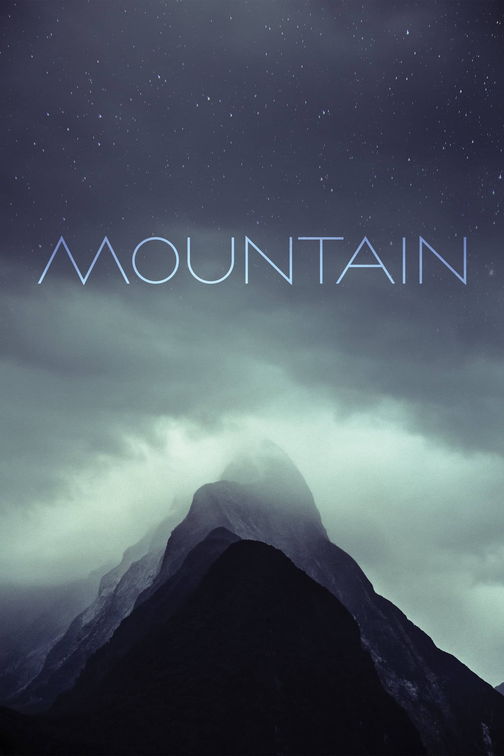 Movie Background