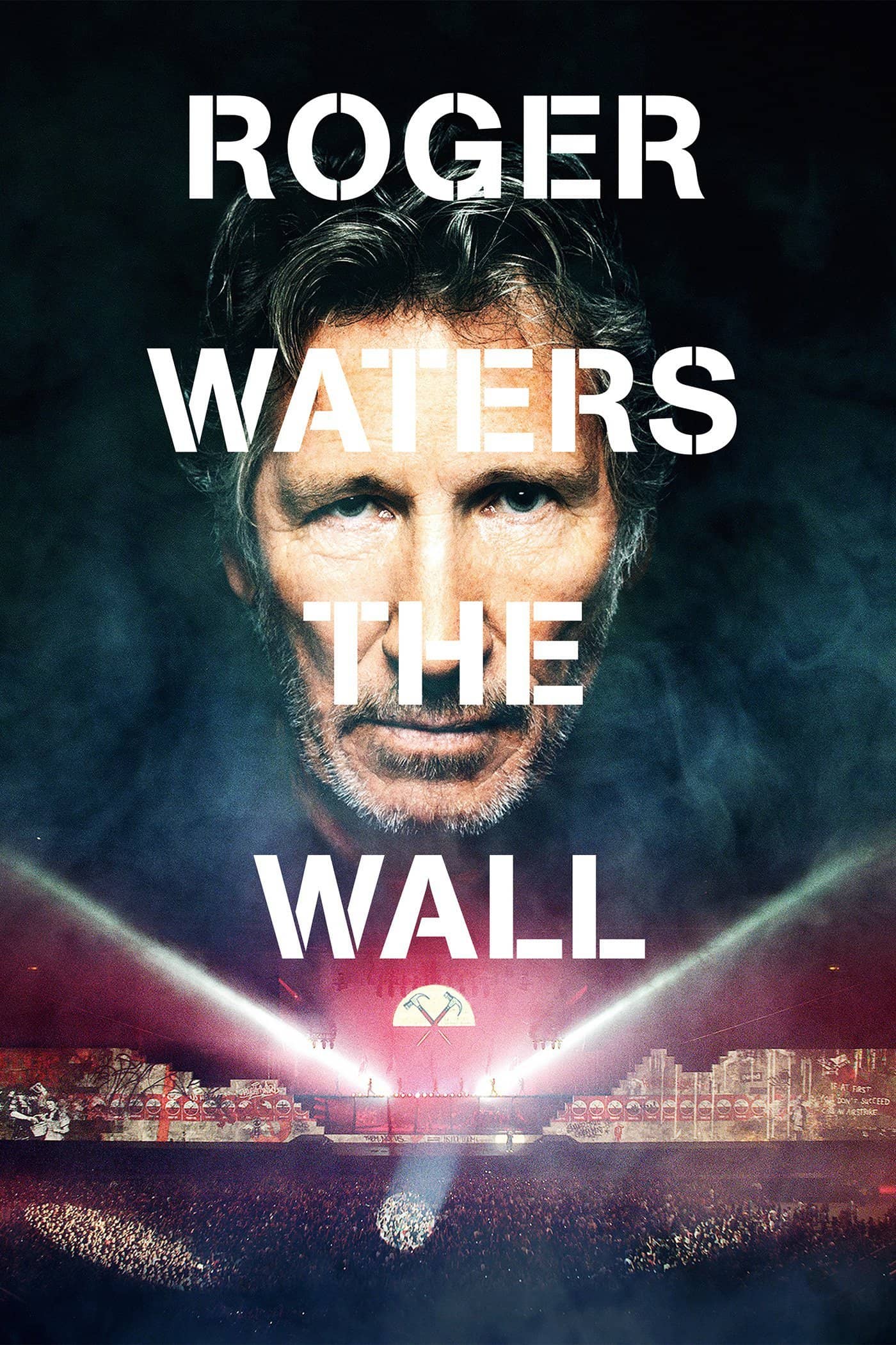 Movie Background