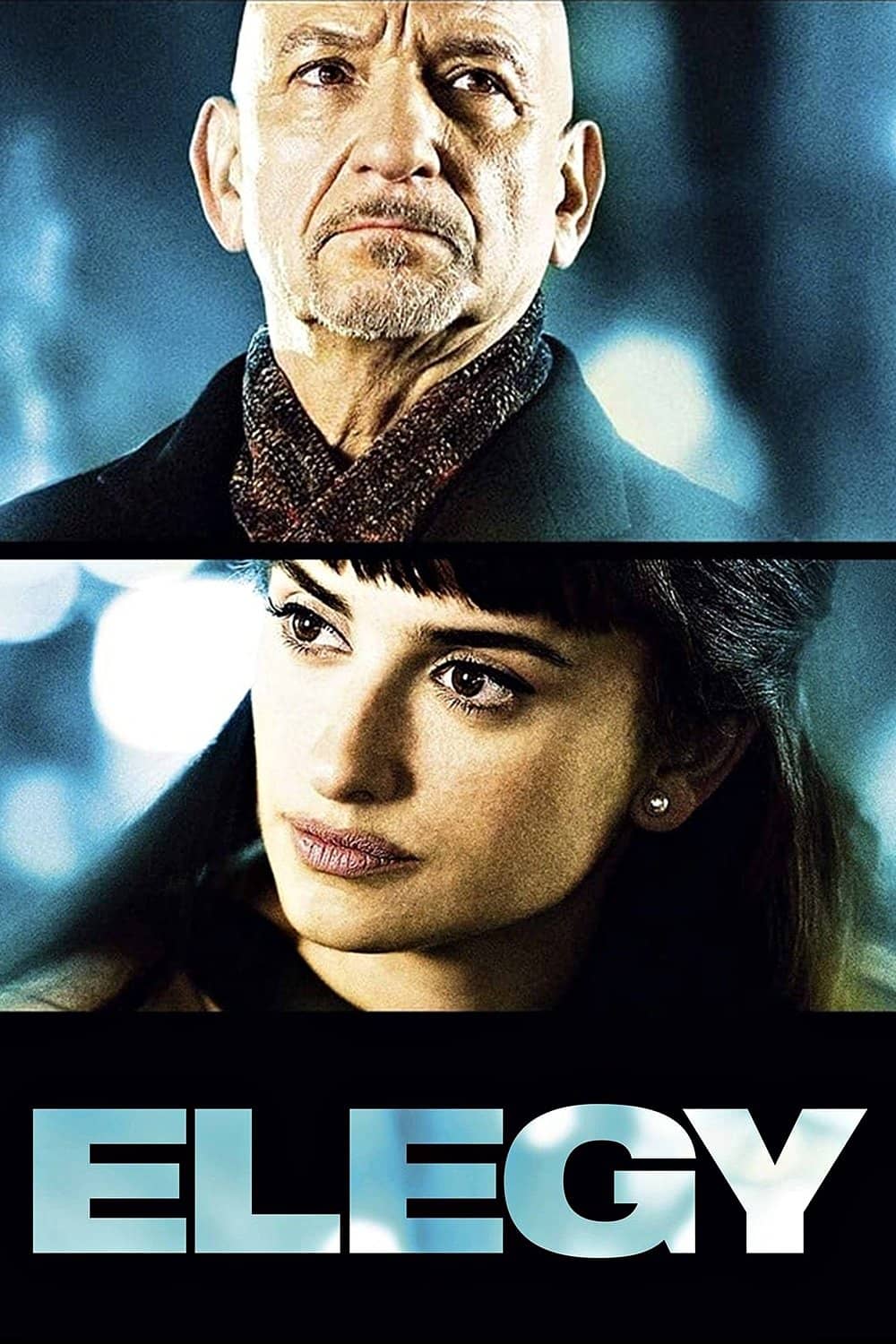 Movie Background