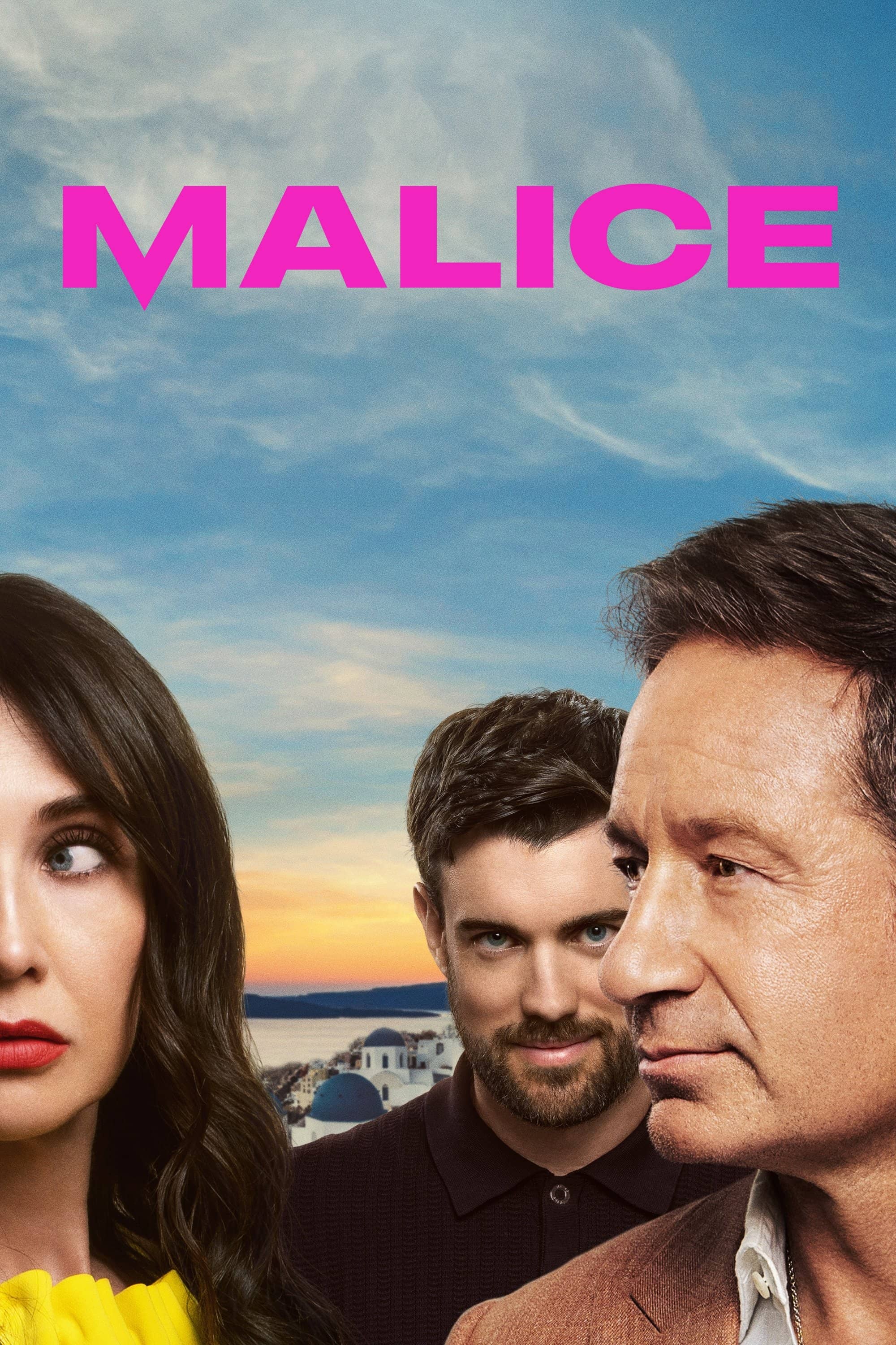 Movie Background