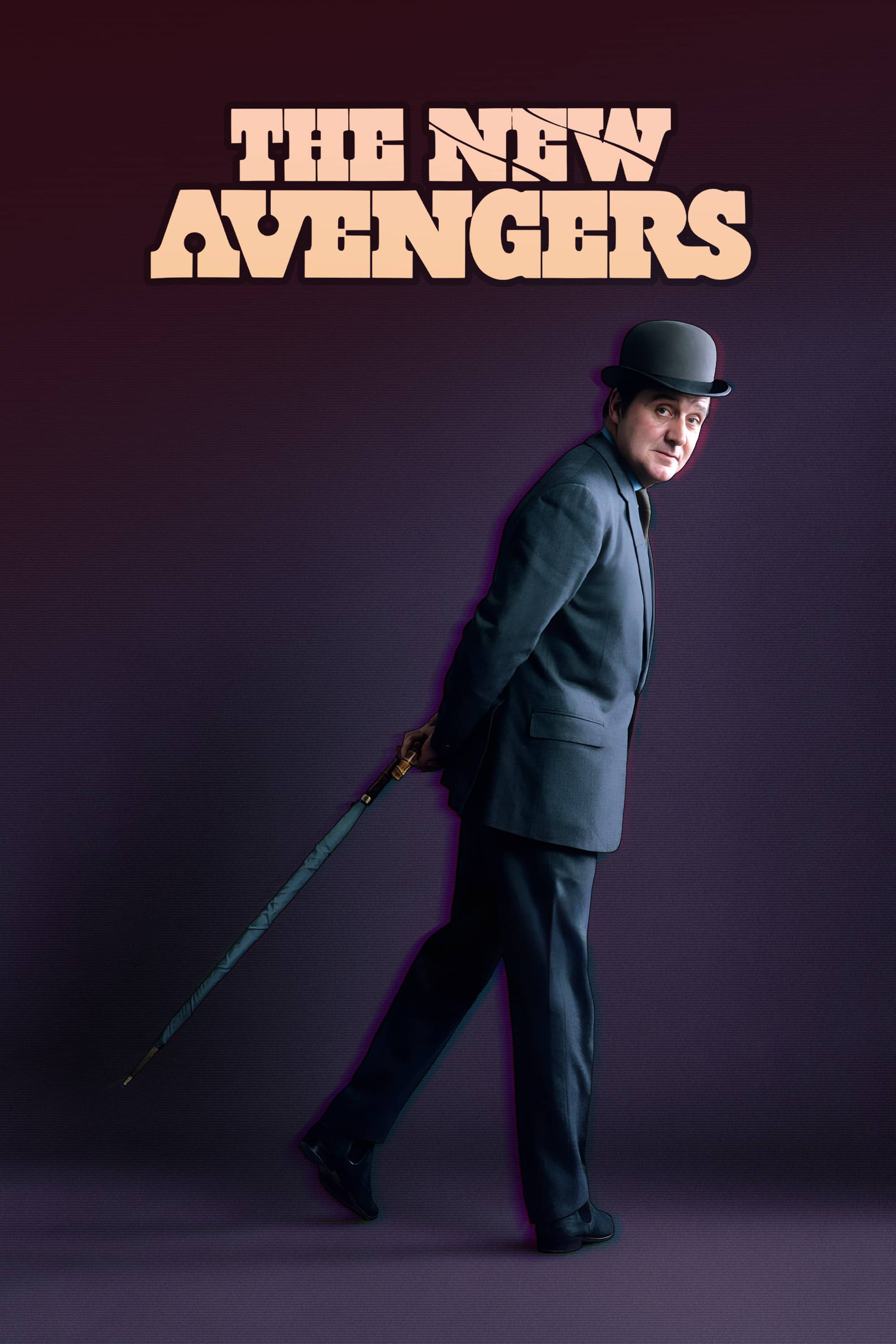 Movie Background