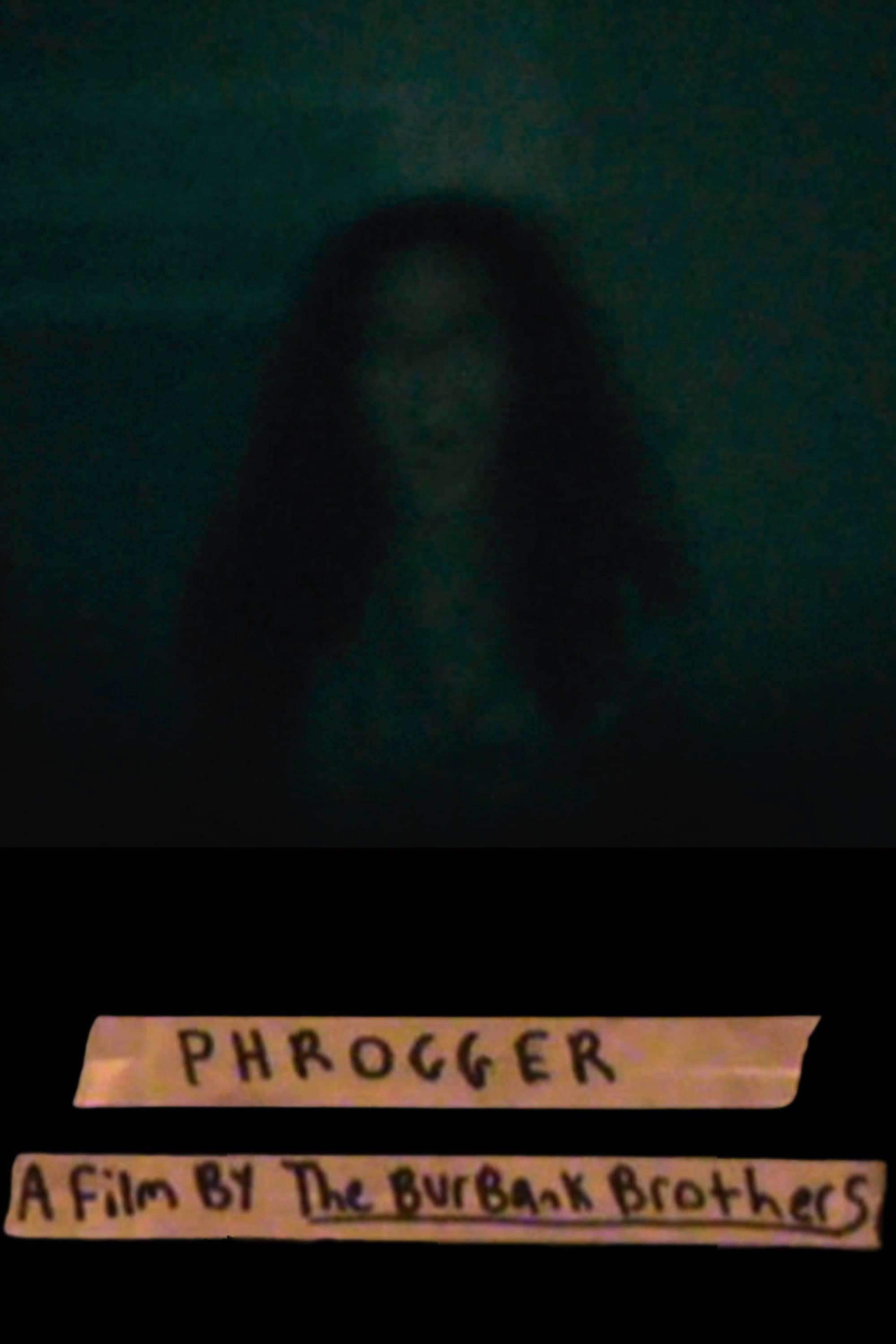 Movie Background