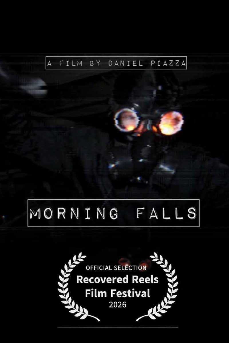 Movie Background