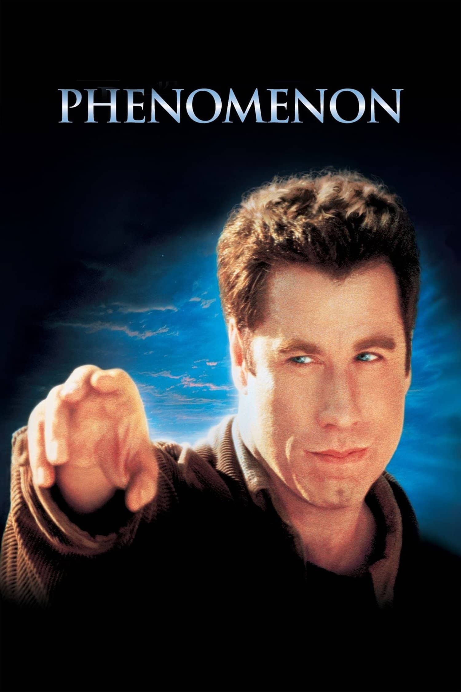 Movie Background