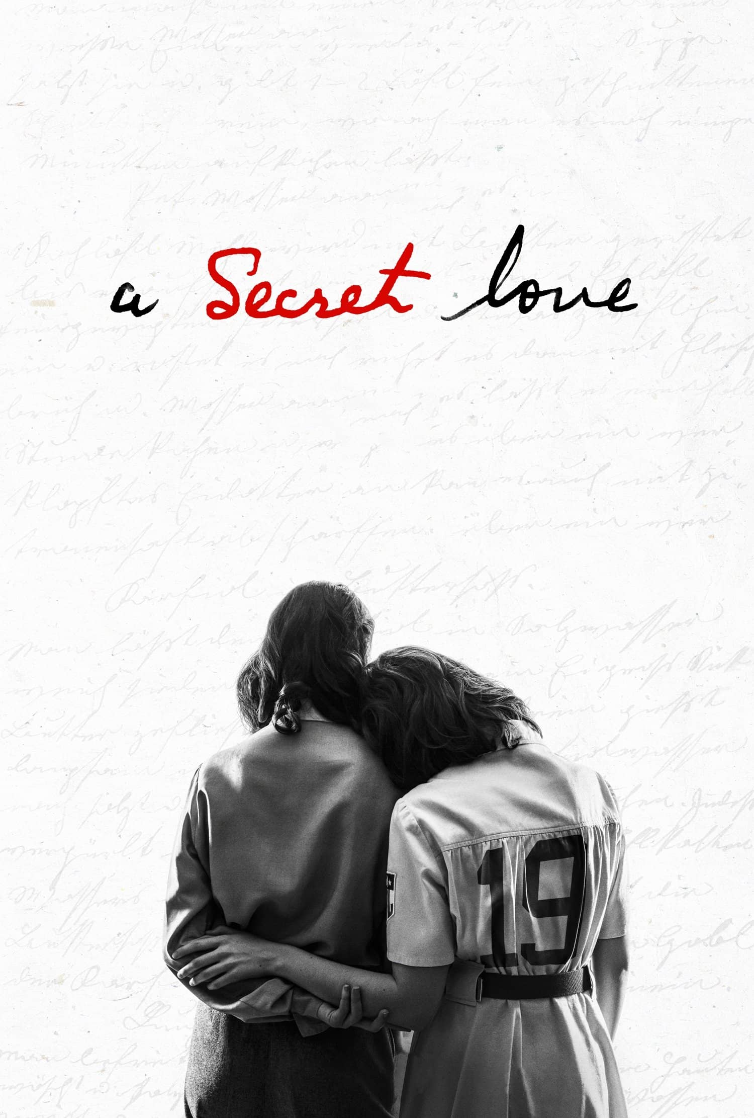 Movie Background