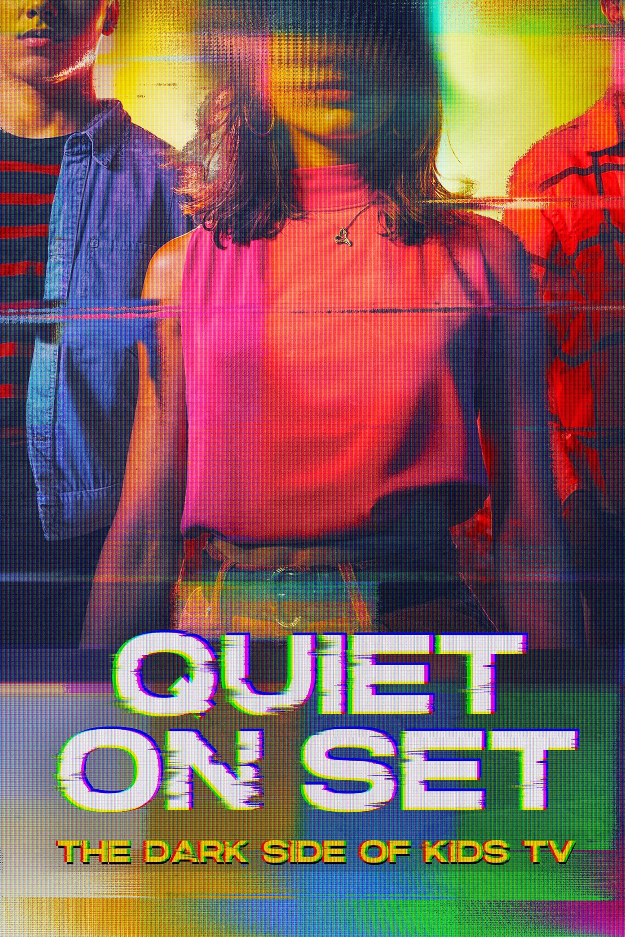 Movie Background