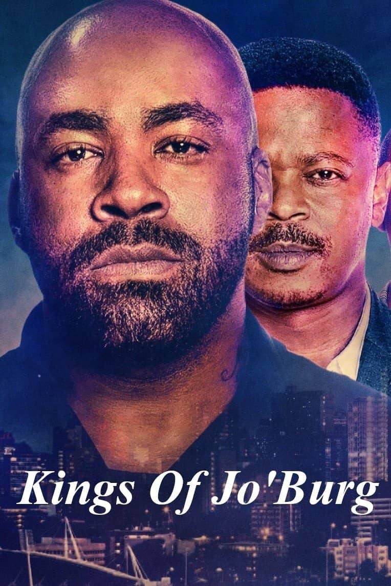 Movie Background