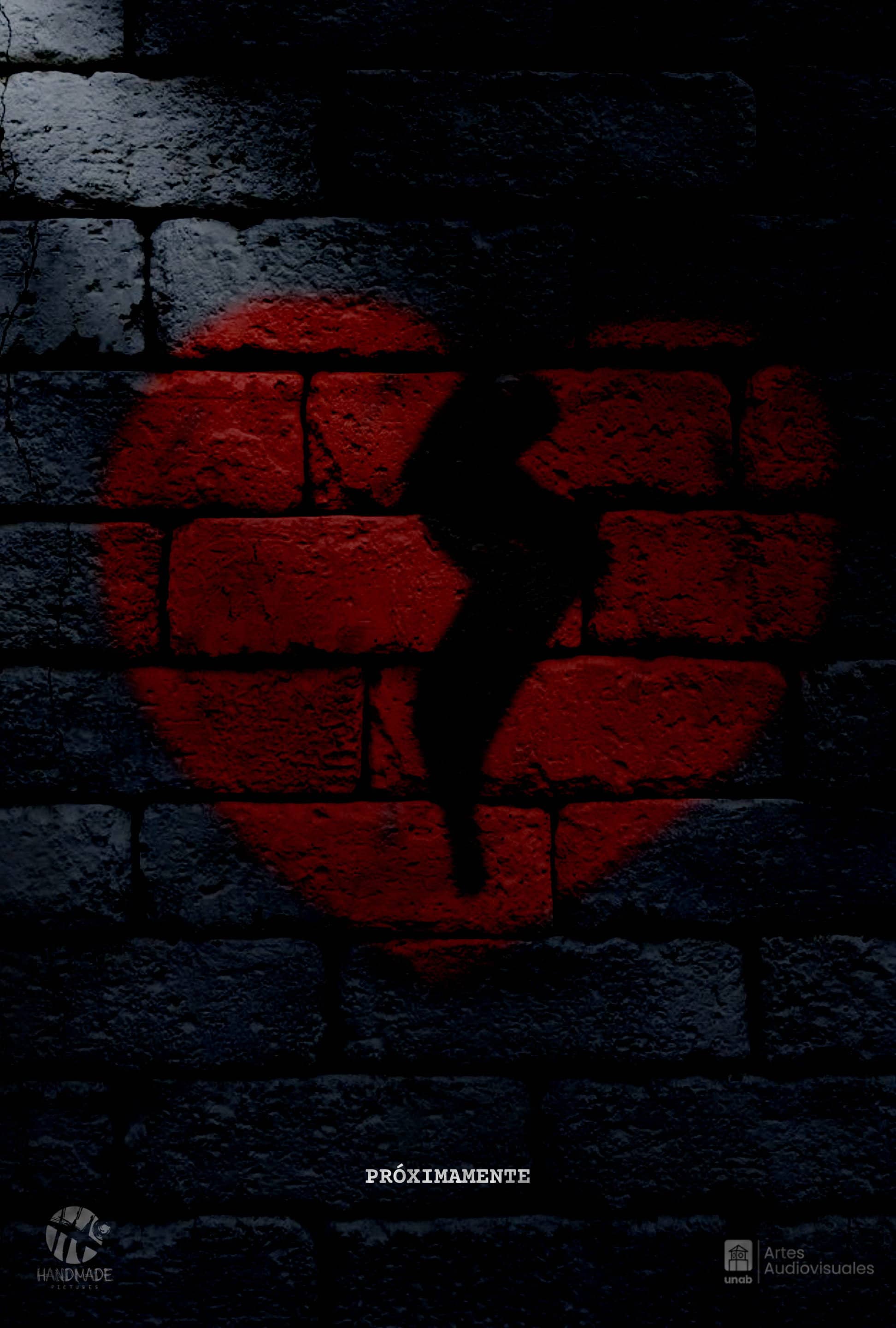 Movie Background