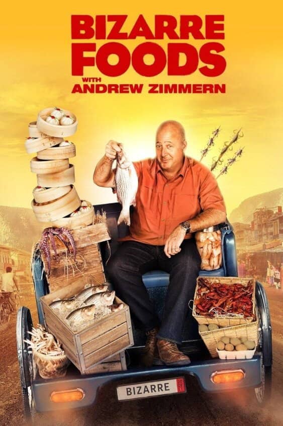 Movie Background